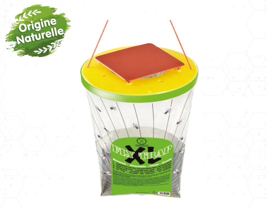 Fly Trap XL Product
